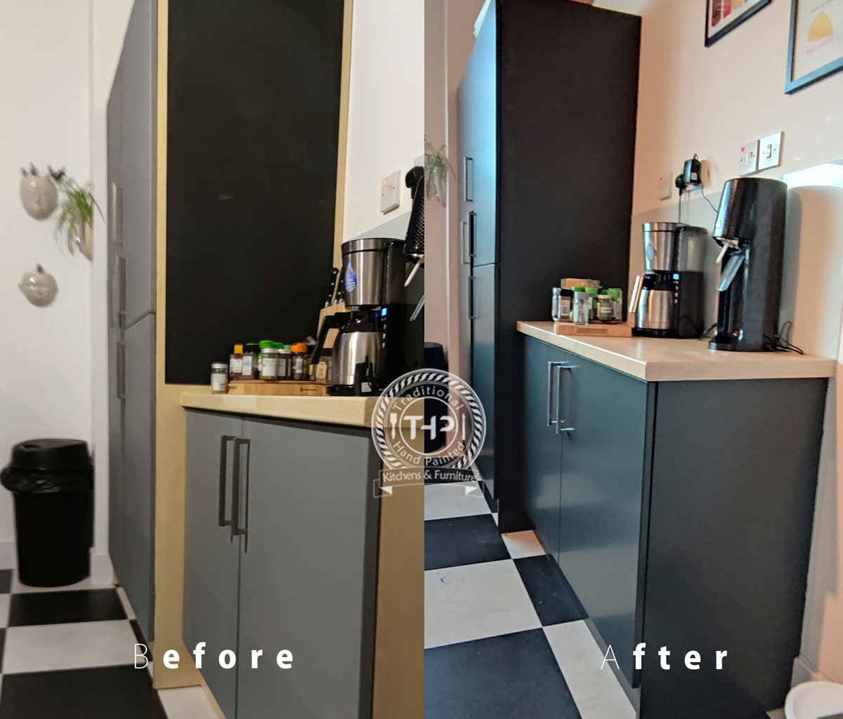 lorem ipsum dolor sit